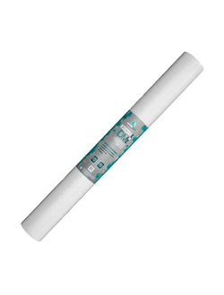 Изоспан DM паро-гидроизоляция повышенной прочности с антиконденсатной поверхностью