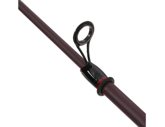 Спиннинг телескопический, композитный NAMAZU WESEN Tele, тест 7-35гр, длина 2,1м/2,4м/2,7м