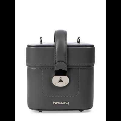 COOPER 3019 Серый