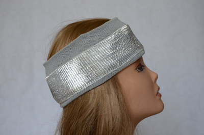 zhenskaya-vyazanaya-povyazka-na-golovu-leto-vizio-italiya