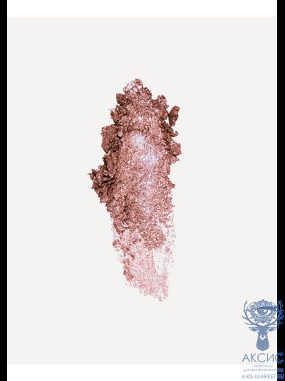 SHIKstudio Тени-спарклы для век Hadar / Single Eyeshadow Hadar