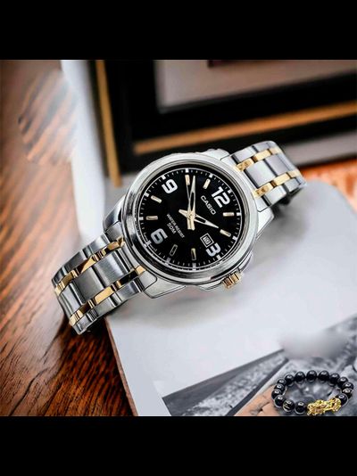 Часы Casio MTP-1314SG-1A