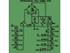 Тестер Ц20