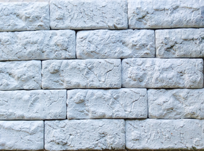 ВАВИЛОН КИРПИЧ БЕЛЫЙ        СТОИМОСТЬ-1070 Р\М2