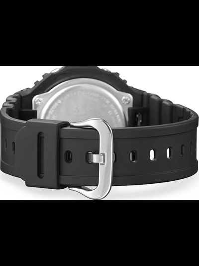 Часы Casio G-Shock GA-B2100BEG-1A