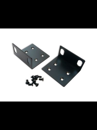 Коммутатор Optimus UMG1-18/16P_v.1