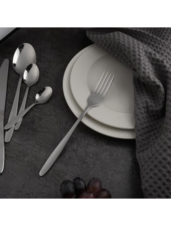 Вилка Базел столовая 20 см