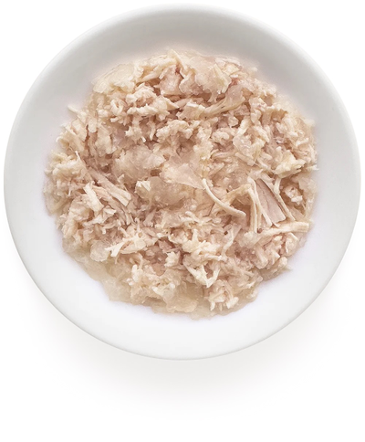 Grandorf Fresh консерва для кошек Куриная грудка в желе, 70 г