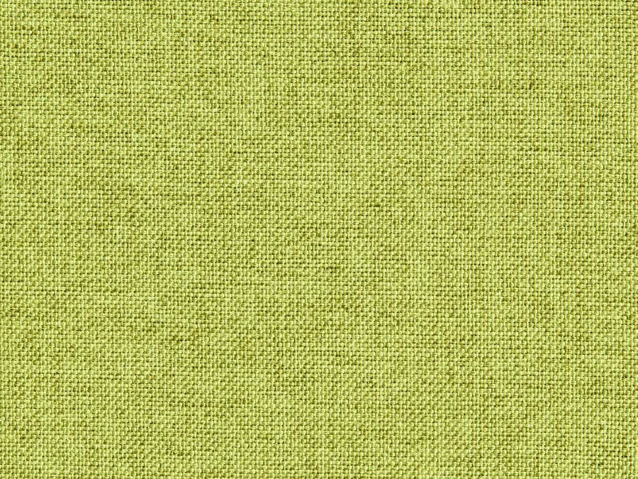 (СОЗ) Рогожка "Китон" (Kiton) - 08

Состав ткани: полиэстер 100%.
Ширина ткани: 145 см.
Плотность ткани: 283 г/м2.
Устойчивость к истиранию > 51 000 циклов.
Тип ткани: Рогожка.

ВНИМАНИЕ! Цвет материала может быть искажен настройками монитора.