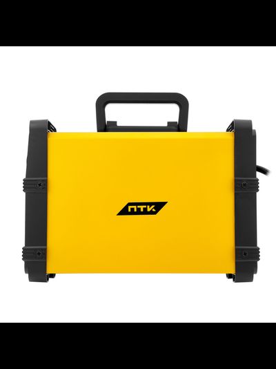 ПТК RILON TIG 200 DE