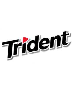 Trident оптом