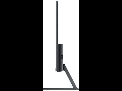 Монитор XIAOMI 24" Gaming Monitor G24i (SKU:ELA5625EU) Черный