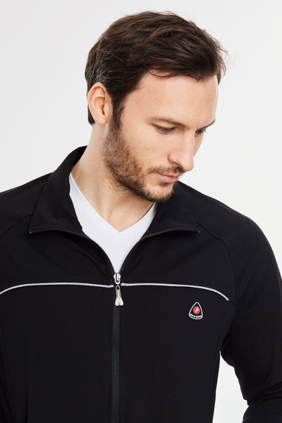 Cпортивный костюм мужской 11SKM-1134/1