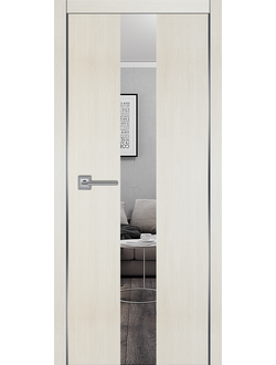 Межкомнатные двери в интерьере квартиры фото. Производители межкомнатных дверей в Самаре