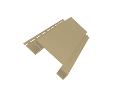 Планка наборная (наличник) 3,0 Grand Line ЯФАСАД (Карамель)