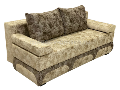 Диван Лайт (еврокнижка)