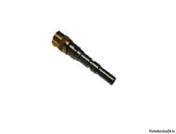 Переходник универсальный штуцер М22х1,5; БРС ниппель KW ARS 25