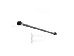 Прямая перекладина 34 мм для турника со сменным оборудованием купить в Воронеже