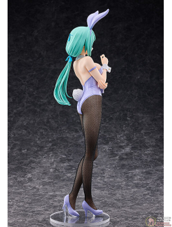 Фигурка 1/4 Мюрран (Mjurran Bunny Ver.)