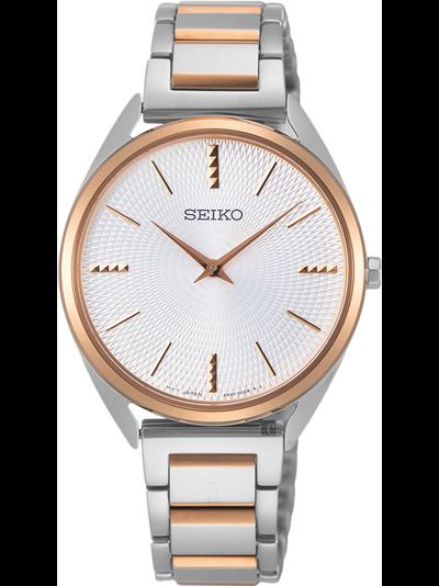 Наручные часы Seiko SWR034P1