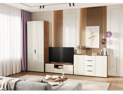 Композиция Гостиной СОНАТА