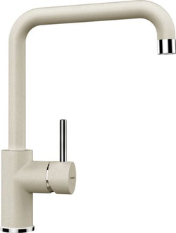 СМЕСИТЕЛЬ SCHOCK FONOS CRISTALITE (710406), ЭВЕРЕСТ