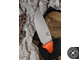 НОЖ BENCHMADE 15006 STEEP COUNTRY HUNTER