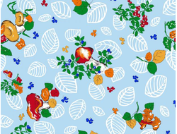 Рис. 572 вид 2