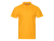 Рубашка поло мужская классик, цветная, арт.04