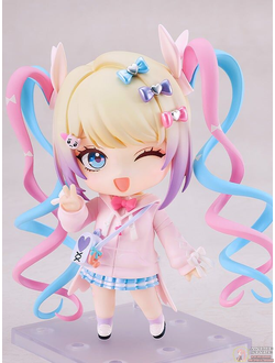 Нендроид КАнгел (KAngel / OMGkawaiiAngel Outing ver.)