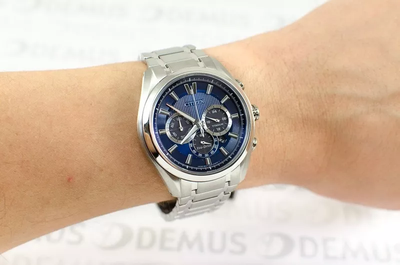 Citizen CA4010 58L 12chasov.ru
