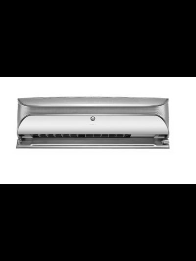 Кондиционер Tosot T12H-STR/I-S/T12H-STR/O