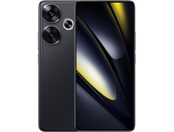 Xiaomi Poco F6 5G 8/256GB Black