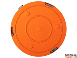 ASPRO-VSAP2 вакуумная автоматическая присоска для плитки