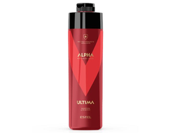 Estel Professional ALPHA ULTIMA PRO Шампунь для волос, 1000 мл