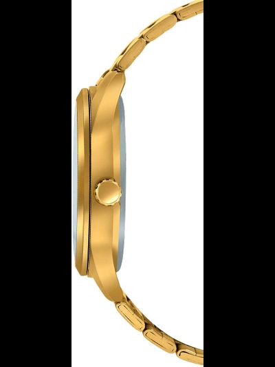 Часы Casio MTP-VD02G-1E