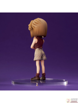 Фигурка Ай Хайбара (Ai Haibara)