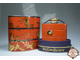 Винтажные Духи YSL Opium Yves Saint Laurent Парфюм | Опиум Ив Сен Лоран Винтажная Парфюмерия +Купить