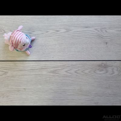 Ламинат Alloc Original Дуб Светлый Палуба 08531