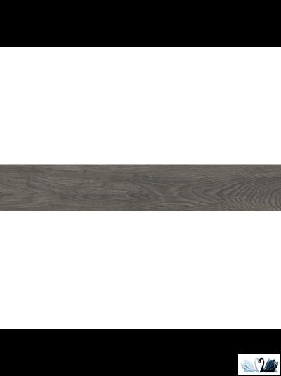 Керамогранит Laparet Navona choco pro MR 19,7x119,7 см матовый под дерево купить в магазине Marysя