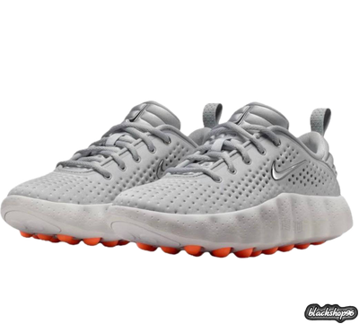 NIKE MIND 002 Grey (40-45)