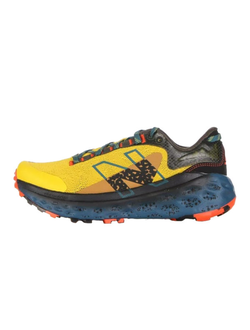 Кроссовки мужские летние MTMORLH2