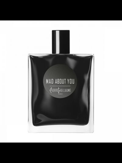 Pierre Guillaume Mad About You