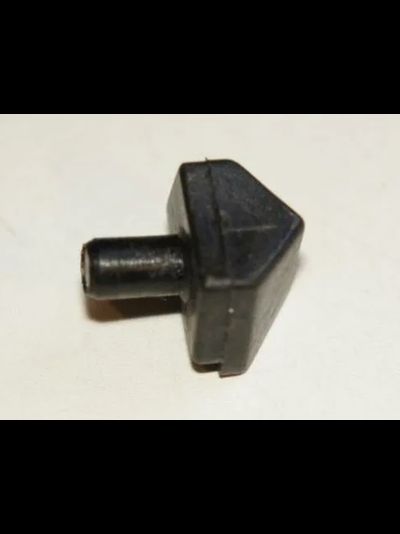 Вкладыш C40600817