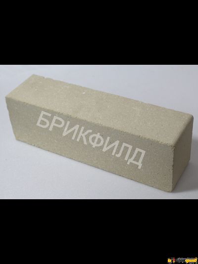 Кирпич облицовочный &quot;Американский стандарт&quot; размер 250х78х65 мм