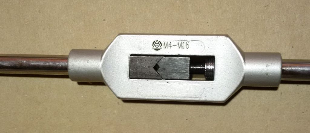 м3 м12. набор метчиков и плашек м3-м16(мет. метчик спиральный м6х1,0 6h combo hss-e din371 (tc804316) yg-1. м3 м12. набор метчиков и плашек hss-g m3-m12 31пр.