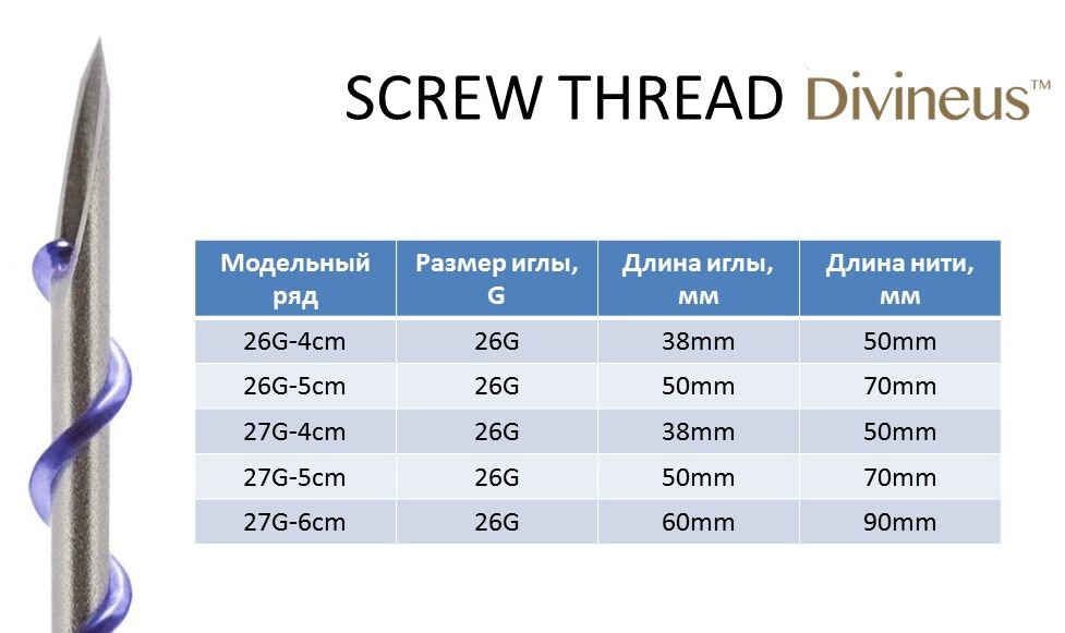 1 2 длина иглы. маркировка игл для инъекций g. 25g размер иглы. 1 2 длина иглы. игла 14g диаметр.