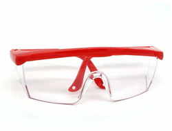 Очки защитные РОСТОВ