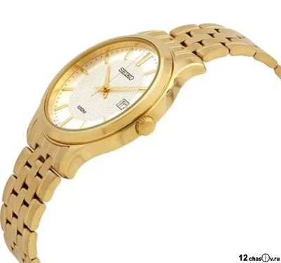 Seiko sur296p1 hotsell