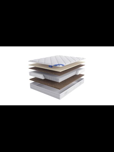 Матрас Giacinto